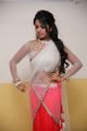 Actress Bhavya Sri Latest Hot Images