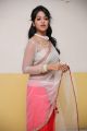 Actress Bhavya Sri Latest Hot Images