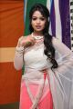 Actress Bhavya Sri Latest Hot Images