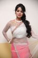 Actress Bhavya Sri Latest Hot Images