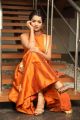 Actress Bhavya Sri Hot Pics @ Nenu Seetha Devi Audio Launch
