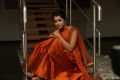 Actress Bhavya Sri Hot Pics @ Nenu Seetha Devi Audio Release