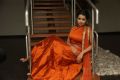 Actress Bhavya Sri Hot Pics @ Nenu Seetha Devi Audio Release