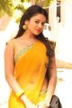 Actress Bhavya Sri Pictures in Andamaina Maya Movie