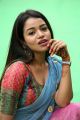Telugu Actress Bhavya Sri Langa Voni Photos