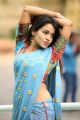 Actress Bhavya Sri Hot in Langa Voni Photos