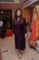 Bhavya Sri launches Trendz Lifestyle Exhibition @ Taj Krishna