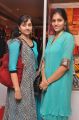 Bhavya Sri inaugurates Trendz Lifestyle Expo Photos