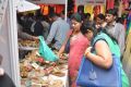 Bhavya Sri inaugurates Trendz Lifestyle Expo Photos