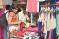 Bhavya Sri launches Trendz Lifestyle Exhibition @ Taj Krishna