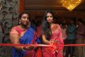 Bhavya Sri inaugurates Trendz Lifestyle Expo Photos