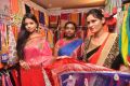 Bhavya Sri inaugurates Trendz Lifestyle Expo Photos