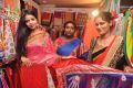 Bhavya Sri inaugurates Trendz Lifestyle Expo Photos