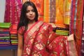 Bhavya Sri inaugurates Trendz Lifestyle Expo Photos