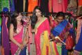 Bhavya Sri launches Trendz Lifestyle Exhibition @ Taj Krishna