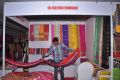 Bhavya Sri launches Trendz Lifestyle Exhibition @ Taj Krishna
