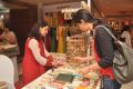 Bhavya Sri inaugurates Trendz Lifestyle Expo Photos