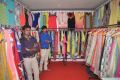 Bhavya Sri inaugurates Trendz Lifestyle Expo Photos