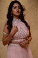 Actress Bhavya Sri Stills @ Pandugadi Photo Studio Audio Launch
