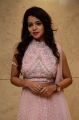 Actress Bhavya Sri Stills @ Pandugadi Photo Studio Audio Release