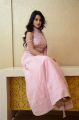 Actress Bhavya Sri Stills @ Pandugadi Photo Studio Movie Audio Release