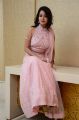 Actress Bhavya Sri Stills @ Pandugadi Photo Studio Audio Launch