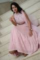Actress Bhavya Sri Stills @ Pandugadi Photo Studio Audio Release