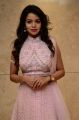 Actress Bhavya Sri Stills @ Pandugadi Photo Studio Audio Launch