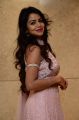 Actress Bhavya Sri Stills @ Pandugadi Photo Studio Audio Release