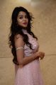 Actress Bhavya Sri Stills @ Pandugadi Photo Studio Audio Release