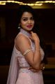 Actress Bhavya Sri Stills @ Pandugadi Photo Studio Audio Release