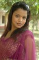 Telugu Actress Bhavya Cute Pics