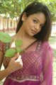 Telugu Actress Bhavya Cute Pics