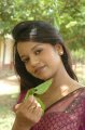 Telugu Actress Bhavya Cute Pics