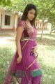 Telugu Actress Bhavya Cute Pics