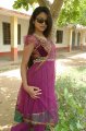 Telugu Actress Bhavya Cute Pics