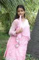 Telugu Actress Bhavya Cute Pics