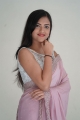 Actress Bhawna Choudhary Photos @ Software Blues Press Meet