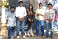 Bheeman Asthinapuram Movie Launch Images