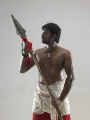 Bheeman Asthinapuram Movie Photo Gallery
