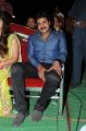 Actor Sunil @ Bheemavaram Bullodu Movie Audio Release Photos