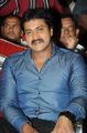 Actor Sunil @ Bheemavaram Bullodu Movie Audio Release Photos