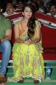 Actress Ester Noronha @ Bheemavaram Bullodu Movie Audio Release Photos