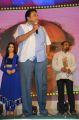 Jayaprakash Reddy @ Bheemavaram Bullodu Movie Audio Release Photos