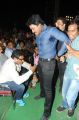 Actor Sunil @ Bheemavaram Bullodu Movie Audio Release Photos