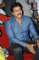 Actor Sunil @ Bheemavaram Bullodu Movie Audio Release Photos