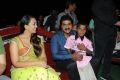 Bheemavaram Bullodu Movie Audio Release Photos