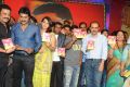 Bheemavaram Bullodu Movie Audio Release Photos