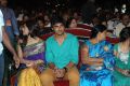 Bheemavaram Bullodu Movie Audio Release Photos