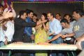 Bheemavaram Bullodu Movie Audio Release Photos